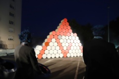 Bivouac 30 ans 62 * 6240 x 4160 * (5.0MB)